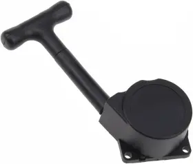 R020 Cojoys 445038233229 Rc Nitro Vx Engine Pull Starter 1/10 Hsp .12 .18 Recoil Start For Hobby