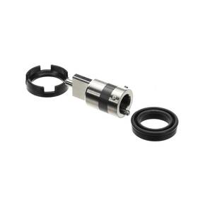 Cornelius 629096854 Kit Adapter Drive Shaft Viper - Genuine Oem Replacement Part