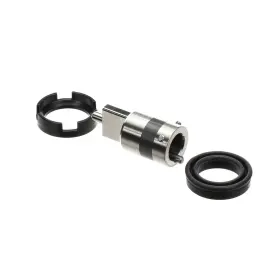 629096854 Cornelius Kit Adapter Drive Shaft Viper - Genuine Oem Replacement Part