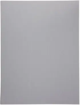 5a002f7n-58 Cousindiy 20 Pack Foam Sheet 9 Inch X12 2mm-grey