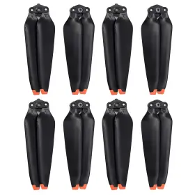 Craznick 768443637008 Propellers For Dji Mavic 3 Pro/mavic Pro Cine/mavic 3/mavic Classic Repla