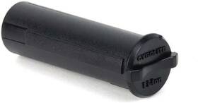 Cygolite 98830 Expilion Series Battery Stick Black Compact