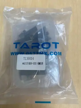Tl300d4 Dalrc Tarot Naze 32 6dof Osd Flight Controller For Multicopters