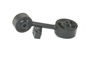 A4205 Dea Products Front Right Engine Torque Strut Mount
