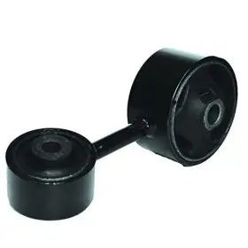 A7238 Dea Products Front Right Engine Torque Strut Mount