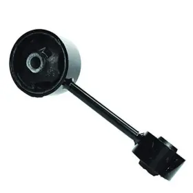 A7239 Dea Products Front Right Engine Torque Strut Mount
