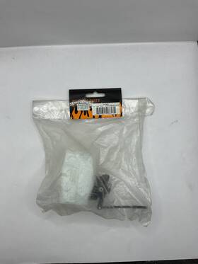 Dhk Hobby 690621086172 347662 Fuel Tank 150cc-optimus/maximus Gp