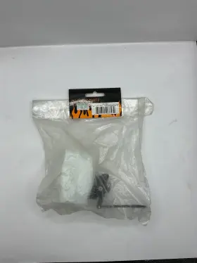 150cc-optimus Dhk Hobby 690621086172 347662 Fuel Tank 150cc-optimus/maximus Gp