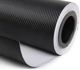 20170726001 Diyah 3d Black Carbon Fiber Film Twill Weave Vinyl Sheet Roll Wrap Diy 20170726001 Diyah 3d Black Carbon Fiber Film Twill Weave Vinyl Sheet Roll Wrap Diy