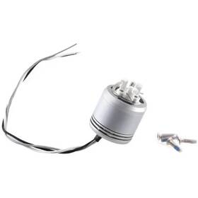 Dji 190021006201 Phantom 4 Spare Part No. 24 2312s Motor Cw