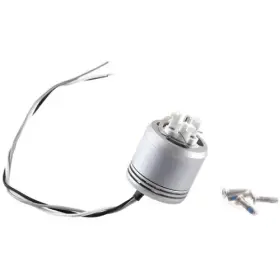 2312s Dji 190021006201 Phantom 4 Spare Part No. 24 Motor Cw