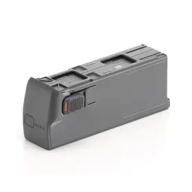 Dji 190021105584 Avata 2 Intelligent Flight Battery Compatibility