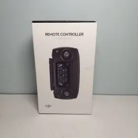 Gl200a Dji 190021283510 Genuine Mavic Pro Remote Controller