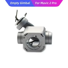 2pro Dji Original Gimbal Camera Motor Housing Shell Replacement For Mavic Drone