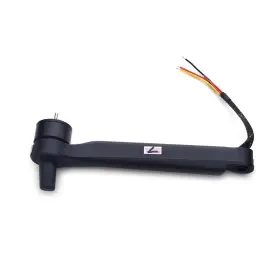 Evo2 Dji 640t Original Motor Arm For Autel V2/v3 Left Right Front Rear Us