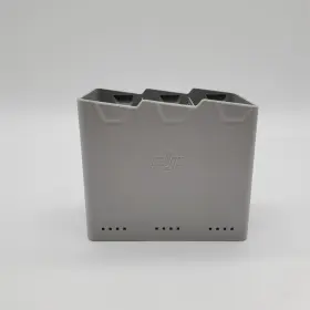 Dji 941565930798 Mini 3 Pro Two-way Charging Hub