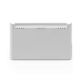 Dji 941565988324 Neo Two-way Charging Hub Dji 941565988324 Neo Two-way Charging Hub