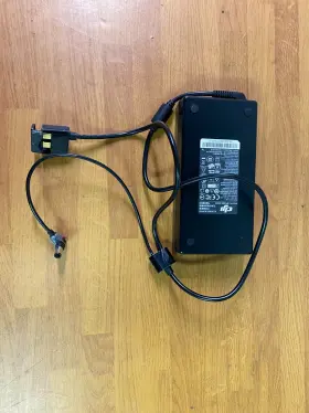 13-180w Dji Ade018 Inspire 1 Part Power Adapter Rapid Charger Without Ac Cable
