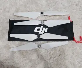 B08xtxfq49 Dji Phantom 3 Series Drone 9450 Propeller Self Tightening Props Blades B08xtxfq49 Dji Phantom 3 Series Drone 9450 Propeller Self Tightening Props Blades