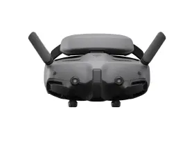 Ced-41336659116101 Dji Goggles 3