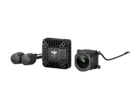 Ced-42269400662085 Dji O4 Air Unit Pro