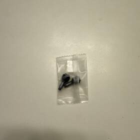 Dji Cp.ma.00000257.01 Replacement Joysticks For Mavic Air 2/ Mini 2 - Pair