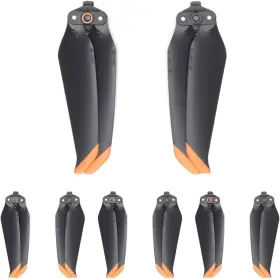 Cp.ma.00000396.01 Dji Air 2s Low-noise Propellers