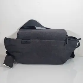 Cp.pt.00000201.01 Dji Genuine Mavic Air Travel Shoulder Bag - New With Tags
