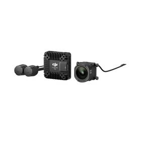 Dji Df3p2904 New O4 Air Unit Pro 4k/120fps Digital Hd System Brand Sealed
