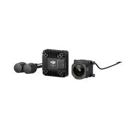 Df3p2904 Dji New O4 Air Unit Pro 4k/120fps Digital Hd System Brand Sealed