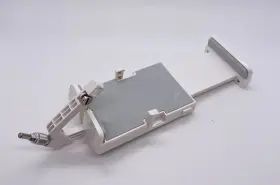 Dji-p3-38 Dji Genuine Mobile Device Holder For Phantom 4 P3 Pro/adv Dji-p3-38 Dji Genuine Mobile Device Holder For Phantom 4 P3 Pro/adv
