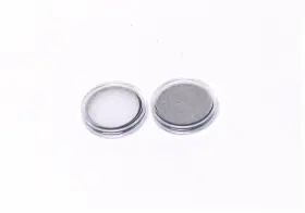 Djidjiinsp-p35 Dji Inspire 1 Camera Lens Filter Kit