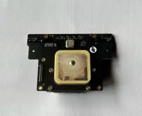 Ma2ue3w Dji Mavic Air 2s Drone Gps Module Board And Im