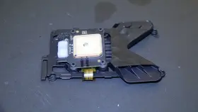Mt1ss5 Dji Genuine Gps Module Original Mini 3 Pro Replacement Parts
