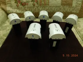 Tb48 Dji Inspire 1 Batteries Tb48 Dji Inspire 1 Batteries