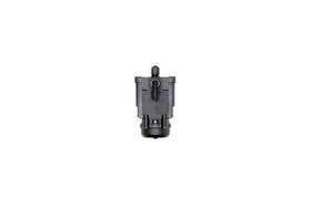 Dji Tdsag0086 Agras T16-t20 - Delivery Pump