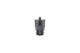 Tdsag0086 Dji Agras T16-t20 - Delivery Pump