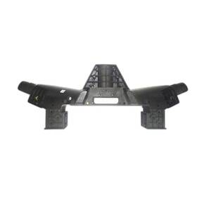 Dji Tdsag0585 Agras T20 - Aircraft Rear Frame