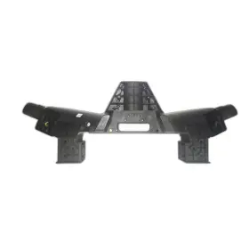 Tdsag0585 Dji Agras T20 - Aircraft Rear Frame