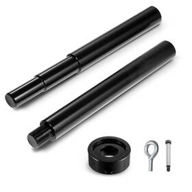 Doba 197988816270 Gimbal Bearing Alignment And Install Kit Heavy Duty Engine Tools Set