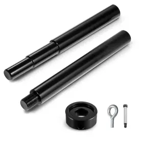 Doba 197988816270 Gimbal Bearing Alignment And Install Kit Heavy Duty Engine Tools Set