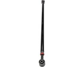 Dorman 522-702 Rear Suspension Track Bar Compatible With Select Ford Models