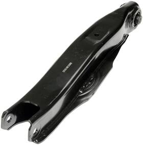 Dorman 526-405 Rear Lower Rearward Suspension Control Arm Compatible With Sel