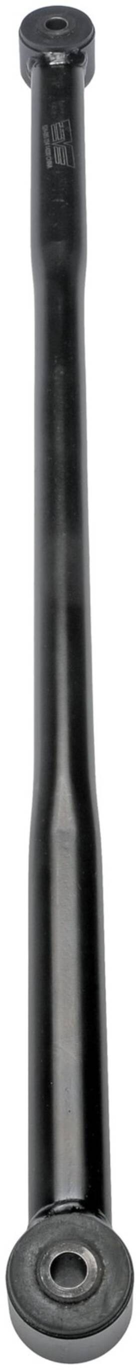 Dorman 545-022 Rear Suspension Track Bar Compatible With Select Models