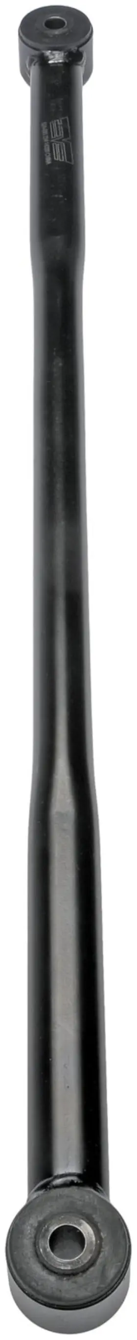 545-022 Dorman Rear Suspension Track Bar Compatible With Select Models
