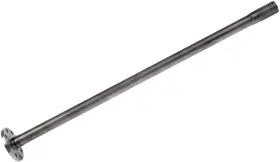 630-613a Dorman Rear Passenger Side Drive Axle Shaft Compatible With Select F