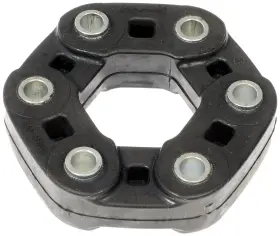 935-515 Dorman Drive Shaft Coupler Compatible With Select Jaguar Models Made