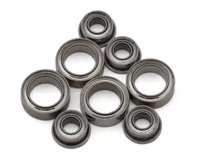 Drc-0542 Dragrace Concepts Drc0542 Redline Sidewinder Pro Series Ceramic Bearing Kit