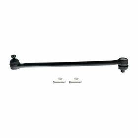 Driveworks 192350302481 Steering Drag Link