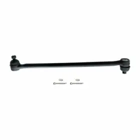 Driveworks 192350302481 Steering Drag Link